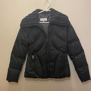 Calvin Klein Puffer Jacket